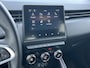 Renault Clio 1.0 TCe Intens | Navigatie | Parkeersensoren Achter | Cruise Control | Climate Control |