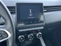 Renault Clio 1.0 TCe Intens | Navigatie | Parkeersensoren Achter | Cruise Control | Climate Control |