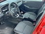 Renault Clio 1.0 TCe Intens | Navigatie | Parkeersensoren Achter | Cruise Control | Climate Control |