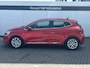 Renault Clio 1.0 TCe Intens | Navigatie | Parkeersensoren Achter | Cruise Control | Climate Control |