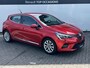 Renault Clio 1.0 TCe Intens | Navigatie | Parkeersensoren Achter | Cruise Control | Climate Control |