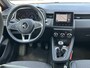 Renault Clio 1.0 TCe Intens | Navigatie | Parkeersensoren Achter | Cruise Control | Climate Control |