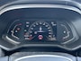 Renault Clio 1.0 TCe Intens | Navigatie | Parkeersensoren Achter | Cruise Control | Climate Control |