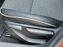 Renault Clio 1.0 TCe Intens | Navigatie | Parkeersensoren Achter | Cruise Control | Climate Control |