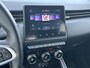 Renault Clio 1.0 TCe Intens | Navigatie | Parkeersensoren Achter | Cruise Control | Climate Control |
