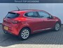 Renault Clio 1.0 TCe Intens | Navigatie | Parkeersensoren Achter | Cruise Control | Climate Control |