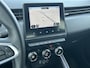 Renault Clio 1.0 TCe Intens | Navigatie | Parkeersensoren Achter | Cruise Control | Climate Control |