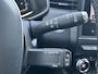 Renault Clio 1.0 TCe Intens | Navigatie | Parkeersensoren Achter | Cruise Control | Climate Control |