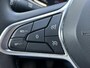 Renault Clio 1.0 TCe Intens | Navigatie | Parkeersensoren Achter | Cruise Control | Climate Control |