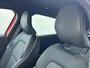 Renault Clio 1.0 TCe Intens | Navigatie | Parkeersensoren Achter | Cruise Control | Climate Control |