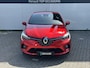 Renault Clio 1.0 TCe Intens | Navigatie | Parkeersensoren Achter | Cruise Control | Climate Control |