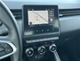Renault Clio 1.0 TCe Intens | Navigatie | Parkeersensoren Achter | Cruise Control | Climate Control |