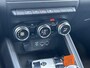 Renault Clio 1.0 TCe Intens | Navigatie | Parkeersensoren Achter | Cruise Control | Climate Control |
