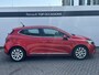 Renault Clio 1.0 TCe Intens | Navigatie | Parkeersensoren Achter | Cruise Control | Climate Control |
