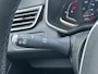 Renault Clio 1.0 TCe Intens | Navigatie | Parkeersensoren Achter | Cruise Control | Climate Control |