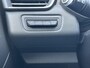 Renault Clio 1.0 TCe Intens | Navigatie | Parkeersensoren Achter | Cruise Control | Climate Control |