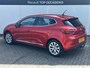Renault Clio 1.0 TCe Intens | Navigatie | Parkeersensoren Achter | Cruise Control | Climate Control |