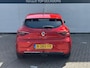 Renault Clio 1.0 TCe Intens | Navigatie | Parkeersensoren Achter | Cruise Control | Climate Control |