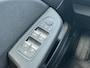 Renault Clio 1.0 TCe Intens | Navigatie | Parkeersensoren Achter | Cruise Control | Climate Control |