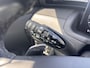 Hyundai Tucson 1.6 T-GDI PHEV Premium 4WD l Panoramadak, Stoelverwarming, Adaptieve Cruise control, Camera, Elektr. kofferklep, Keyless, Apple Carplay/Android Auto.