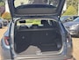 Hyundai Tucson 1.6 T-GDI PHEV Premium 4WD l Panoramadak, Stoelverwarming, Adaptieve Cruise control, Camera, Elektr. kofferklep, Keyless, Apple Carplay/Android Auto.