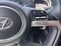 Hyundai Tucson 1.6 T-GDI PHEV Premium 4WD l Panoramadak, Stoelverwarming, Adaptieve Cruise control, Camera, Elektr. kofferklep, Keyless, Apple Carplay/Android Auto.