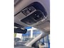 Hyundai Tucson 1.6 T-GDI PHEV Premium 4WD l Panoramadak, Stoelverwarming, Adaptieve Cruise control, Camera, Elektr. kofferklep, Keyless, Apple Carplay/Android Auto.
