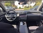 Hyundai Tucson 1.6 T-GDI PHEV Premium 4WD l Panoramadak, Stoelverwarming, Adaptieve Cruise control, Camera, Elektr. kofferklep, Keyless, Apple Carplay/Android Auto.