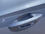 Hyundai Tucson 1.6 T-GDI PHEV Premium 4WD l Panoramadak, Stoelverwarming, Adaptieve Cruise control, Camera, Elektr. kofferklep, Keyless, Apple Carplay/Android Auto.