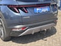 Hyundai Tucson 1.6 T-GDI PHEV Premium 4WD l Panoramadak, Stoelverwarming, Adaptieve Cruise control, Camera, Elektr. kofferklep, Keyless, Apple Carplay/Android Auto.
