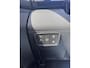 Hyundai Tucson 1.6 T-GDI PHEV Premium 4WD l Panoramadak, Stoelverwarming, Adaptieve Cruise control, Camera, Elektr. kofferklep, Keyless, Apple Carplay/Android Auto.