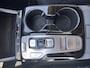 Hyundai Tucson 1.6 T-GDI PHEV Premium 4WD l Panoramadak, Stoelverwarming, Adaptieve Cruise control, Camera, Elektr. kofferklep, Keyless, Apple Carplay/Android Auto.