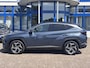 Hyundai Tucson 1.6 T-GDI PHEV Premium 4WD l Panoramadak, Stoelverwarming, Adaptieve Cruise control, Camera, Elektr. kofferklep, Keyless, Apple Carplay/Android Auto.