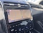 Hyundai Tucson 1.6 T-GDI PHEV Premium 4WD l Panoramadak, Stoelverwarming, Adaptieve Cruise control, Camera, Elektr. kofferklep, Keyless, Apple Carplay/Android Auto.