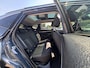 Hyundai Tucson 1.6 T-GDI PHEV Premium 4WD l Panoramadak, Stoelverwarming, Adaptieve Cruise control, Camera, Elektr. kofferklep, Keyless, Apple Carplay/Android Auto.