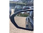Hyundai Tucson 1.6 T-GDI PHEV Premium 4WD l Panoramadak, Stoelverwarming, Adaptieve Cruise control, Camera, Elektr. kofferklep, Keyless, Apple Carplay/Android Auto.