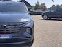 Hyundai Tucson 1.6 T-GDI PHEV Premium 4WD l Panoramadak, Stoelverwarming, Adaptieve Cruise control, Camera, Elektr. kofferklep, Keyless, Apple Carplay/Android Auto.