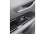 Hyundai Tucson 1.6 T-GDI PHEV Premium 4WD l Panoramadak, Stoelverwarming, Adaptieve Cruise control, Camera, Elektr. kofferklep, Keyless, Apple Carplay/Android Auto.