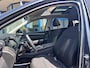 Hyundai Tucson 1.6 T-GDI PHEV Premium 4WD l Panoramadak, Stoelverwarming, Adaptieve Cruise control, Camera, Elektr. kofferklep, Keyless, Apple Carplay/Android Auto.