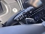 Hyundai Tucson 1.6 T-GDI PHEV Premium 4WD l Panoramadak, Stoelverwarming, Adaptieve Cruise control, Camera, Elektr. kofferklep, Keyless, Apple Carplay/Android Auto.