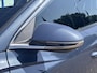 Hyundai Tucson 1.6 T-GDI PHEV Premium 4WD l Panoramadak, Stoelverwarming, Adaptieve Cruise control, Camera, Elektr. kofferklep, Keyless, Apple Carplay/Android Auto.