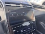 Hyundai Tucson 1.6 T-GDI PHEV Premium 4WD l Panoramadak, Stoelverwarming, Adaptieve Cruise control, Camera, Elektr. kofferklep, Keyless, Apple Carplay/Android Auto.