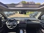 Hyundai Tucson 1.6 T-GDI PHEV Premium 4WD l Panoramadak, Stoelverwarming, Adaptieve Cruise control, Camera, Elektr. kofferklep, Keyless, Apple Carplay/Android Auto.