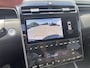Hyundai Tucson 1.6 T-GDI PHEV Premium 4WD l Panoramadak, Stoelverwarming, Adaptieve Cruise control, Camera, Elektr. kofferklep, Keyless, Apple Carplay/Android Auto.