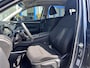 Hyundai Tucson 1.6 T-GDI PHEV Premium 4WD l Panoramadak, Stoelverwarming, Adaptieve Cruise control, Camera, Elektr. kofferklep, Keyless, Apple Carplay/Android Auto.