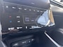 Hyundai Tucson 1.6 T-GDI PHEV Premium 4WD l Panoramadak, Stoelverwarming, Adaptieve Cruise control, Camera, Elektr. kofferklep, Keyless, Apple Carplay/Android Auto.