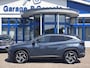 Hyundai Tucson 1.6 T-GDI PHEV Premium 4WD l Panoramadak, Stoelverwarming, Adaptieve Cruise control, Camera, Elektr. kofferklep, Keyless, Apple Carplay/Android Auto.