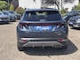 Hyundai Tucson 1.6 T-GDI PHEV Premium 4WD l Panoramadak, Stoelverwarming, Adaptieve Cruise control, Camera, Elektr. kofferklep, Keyless, Apple Carplay/Android Auto.