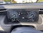 Hyundai Tucson 1.6 T-GDI PHEV Premium 4WD l Panoramadak, Stoelverwarming, Adaptieve Cruise control, Camera, Elektr. kofferklep, Keyless, Apple Carplay/Android Auto.