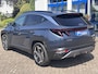 Hyundai Tucson 1.6 T-GDI PHEV Premium 4WD l Panoramadak, Stoelverwarming, Adaptieve Cruise control, Camera, Elektr. kofferklep, Keyless, Apple Carplay/Android Auto.